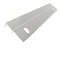 Tirador de Puerta de Frigorifico FAGOR DR20, DR22