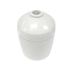 Adaptador varilla Batidora Taurus modelo Robot 5.0 Plus inox