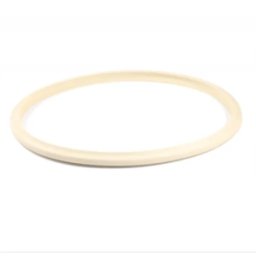 Junta Adaptable Olla Rápida Fagor 22cm