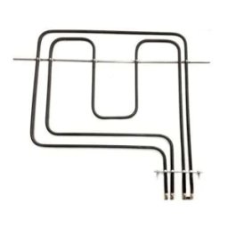 Resistencia Grill Doble Horno Electrico TEKA varios modelos