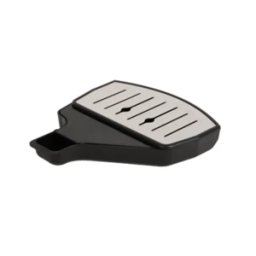 Recipiente Contenedor cafetera Krups Espresseria y Otros Modelos