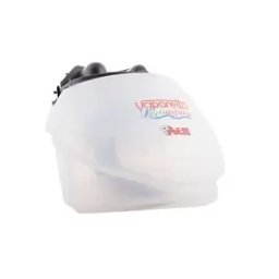Conjunto Deposito de Agua Filtro Polti Lecoaspira 690, 701, 710, 712