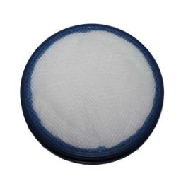 Filtro Aspirador DYSON modelos DC27