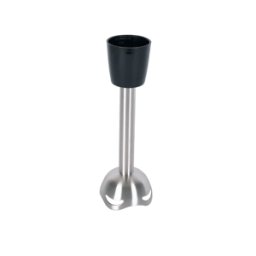 Brazo Batidora Moulinex QuickChef+
