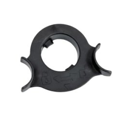 Sujeta Cuchillas Robot de Cocina Cecotec Mambo
