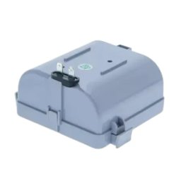 Caja Portapilas Calentador de Agua JUNKERS WR112B y otros modelos
