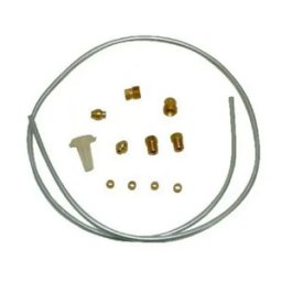 Kit Tubo Piloto Calentador JUNKERS 8710707166