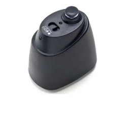 SOLAC Pared virtual ORIGINAL Robot Aspirador Palson Diabolo Plus