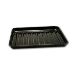 Bandeja Grasera para Horno Tefal, Moulinex, Activys SS-186516