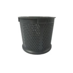 Tapa Filtro Aspirador Escoba Taurus Crossback 29.6 Lithium