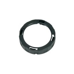 Rosca Cierre Batidora Moulinex Eco Respect