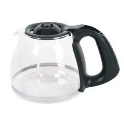 Tefal Jarra Cafetera Moulinex Includeo