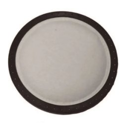 Filtros Motor Negro Blanco Aspirador Dirt Devil M2991, M2992, M3999