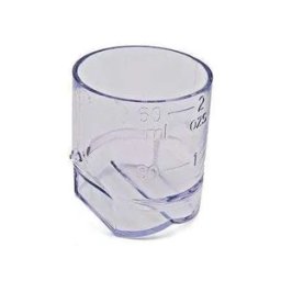 Vaso para batidoras Fagor BV450 - BV450Nn