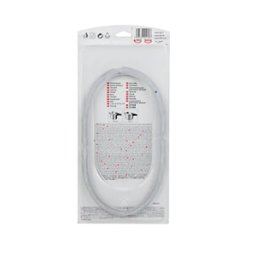 Junta Olla Tefal Sensor, Kwisto, Safe 2, Vitaly, 22 cm diametro