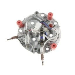 Resistencia Centro de Planchado Rowenta Compact Steam Varios Modelos