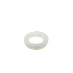 Junta Base Cafetera Solac CE4491 / CE 4492 / CE4494