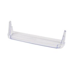 Electrolux Botellero Anaquel Superior Frigorifico Elextrolux 2425180060