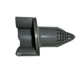 Filtro cónico deposito aspirador Fagor VCE-700 SS