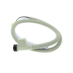 Fagor Tubo Valvula entrada Agua Lavadora AcquaStop AS0010940