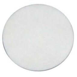 Filtro Motor Aspirador DYSON modelos DC04, DC05, DC08, DC19, DC20,