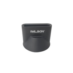 Accesorio Secador Palson Zyclon