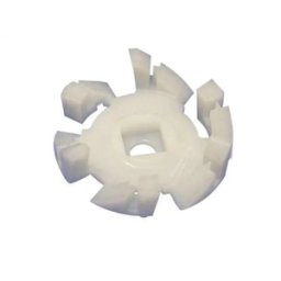 Embrague batidora Braun 4184 / 4186 Multiquick
