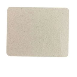 Kit Placa universal de mica para microondas Lima