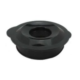Tapa Batidora Taurus Optima Easy Glass