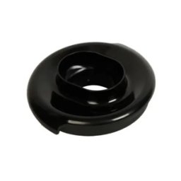 Tapa Para Batidora Moulinex Blendforce y Otros modelos