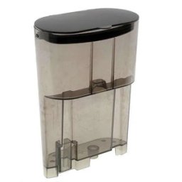 Deposito Cafetera FAGOR CR 20