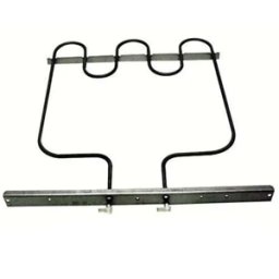 Resistencia Solera Horno Electrico ARISTON, INDESIT, WHIRLPOOL