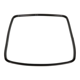 Indesit Junta Goma de puerta de Horno marca ARISTON A6ESC2EWEX, HOTPOINT