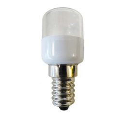 Fagor Bombilla LED Frigorífico E14 0.5W 55Lm