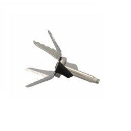 Cuchilla Batidora Moulinex Faciclic Maxi LM233