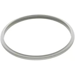 Junta Original Tapa Olla Decor Elite - Exit - Olympic