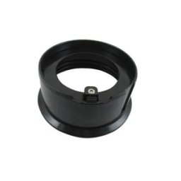 Rosca Cuchilla Batidora Mellerware Powerforce 1300