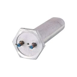 Conjunto Resistencia Caldera POLTI Vaporetto ECO PRO 3000