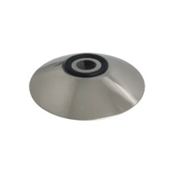 KUHN RIKON Disco Inox para olla Duromatic Supreme Adaptable