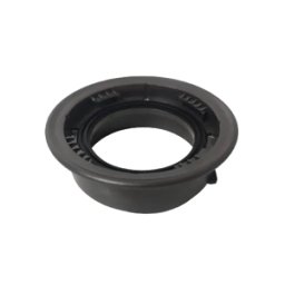 Asiento Batidora Moulinex LM811D10/871
