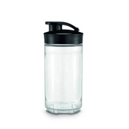 WMF Perfect Recambio Vaso Batidora WMF Modelo Kult X Mix & Go 0.3L