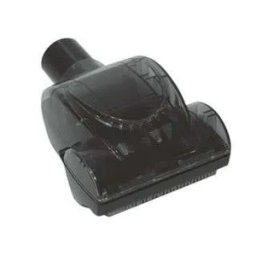 Cepillo Mini Turbo Polti lecologico Lecoaspira
