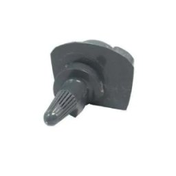 Filtro deposito polvo Aspirador Escoba Solac AE2550 Turbobat Lithium