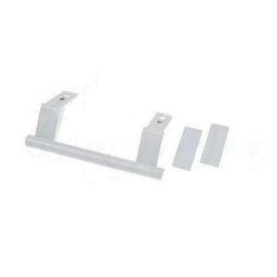 Tirador Puerta Frigorifico Liebherr KGT4034