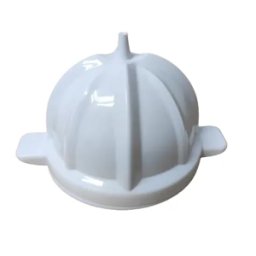WMF Perfect Conjunto Conos Exprimidor Ufesa EX4960