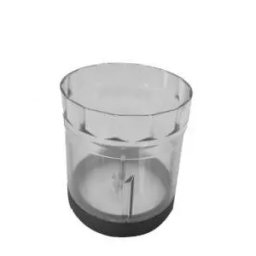 Vaso Picador Batidora Solac BV5605 Pro 1000 Chef