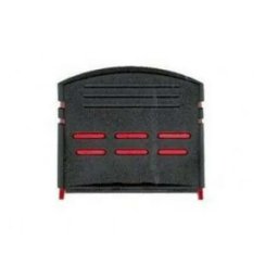 KUHN RIKON Cabezal Valvula Olla Duromatic Top
