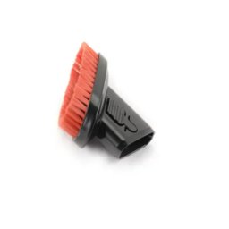Cepillo Tapiceria Aspirador Escoba Taurus Ultimate Lithium
