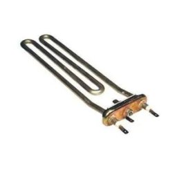 Resistencia para Lavadora Bosch, Siemens 00075794