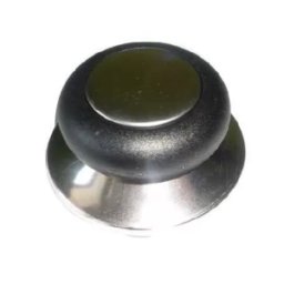 Pomo para Bateria de cocina Fagor Palma